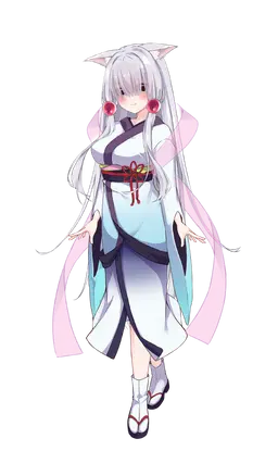 Profile image of 東北イタコ