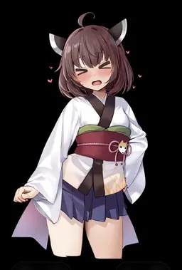 Profile image of 東北きりたん