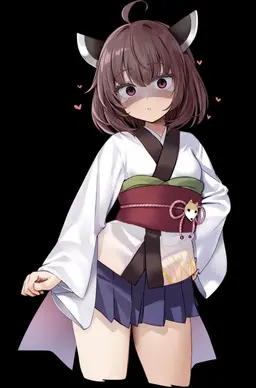 Profile image of 東北きりたん