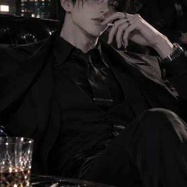 Profile image of 하스미 카나토