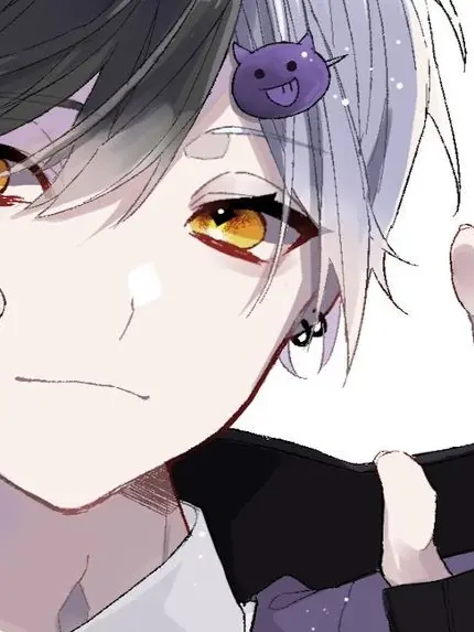 Serina_126의 イケメンにナンパされた?!