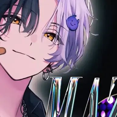 Profile image of Mazeta