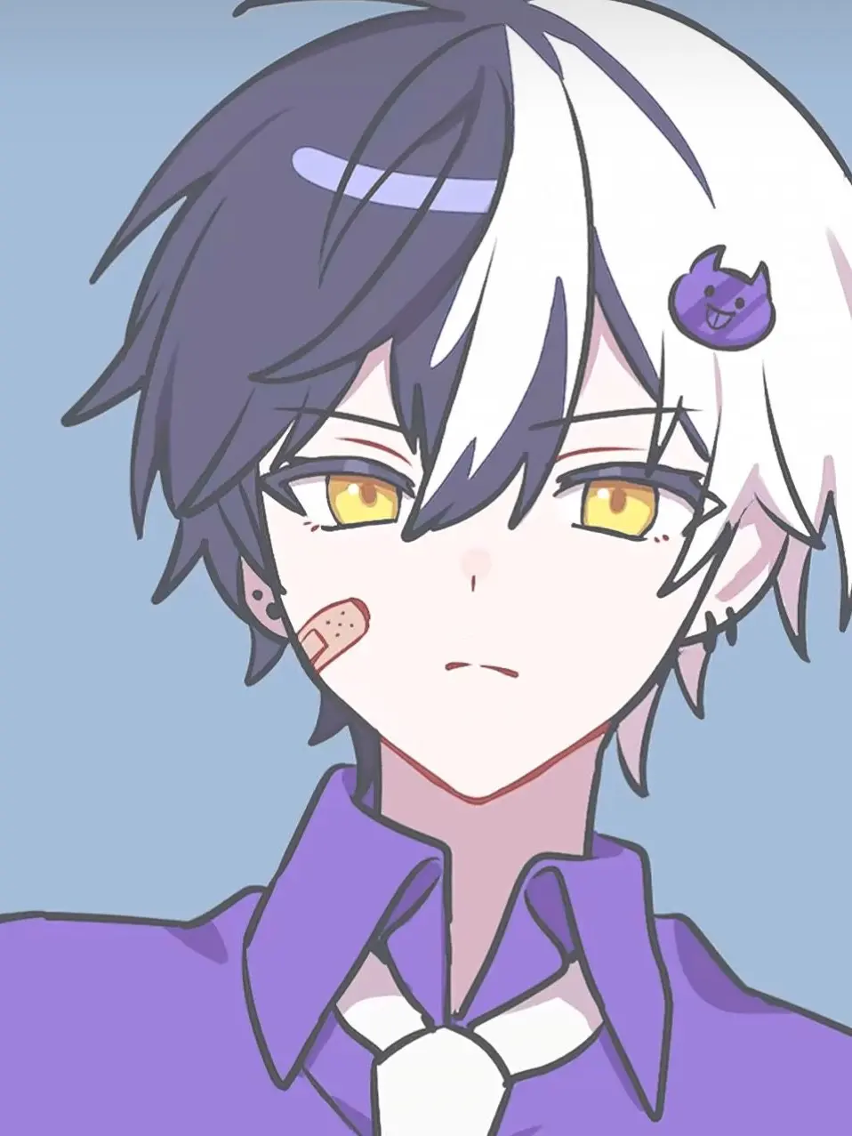 Serina_126의 イケメンにナンパされた?!