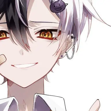 Profile image of まぜ太