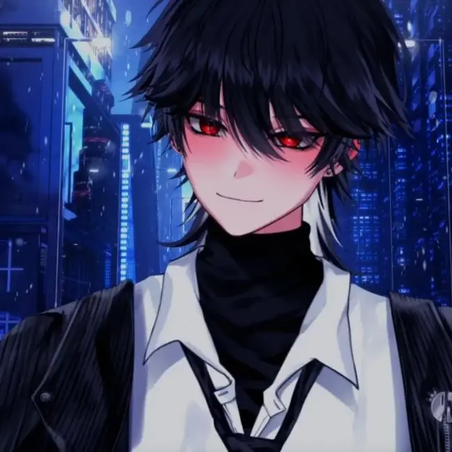 LJOAVYE의 스토킹하려고 했는데 집착광공..