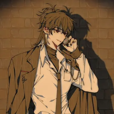 Profile image of 감제이