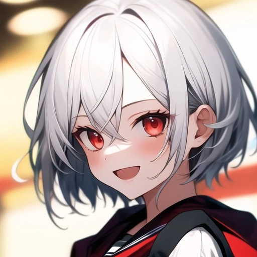 김은새