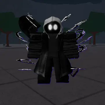 Profile image of 에고데스