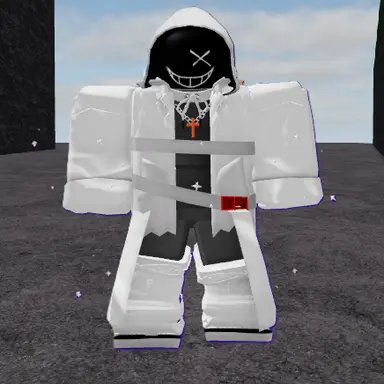 Profile image of 정신자