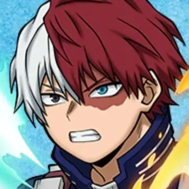 Profile image of 轟
