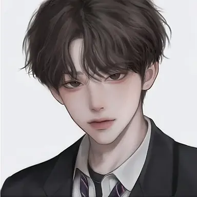 Profile image of 백우빈