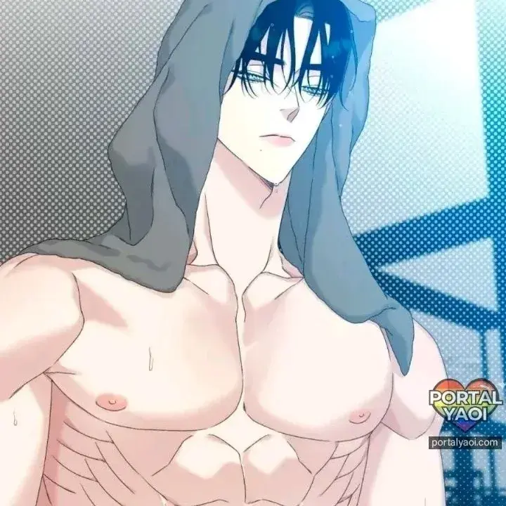 WetPlant9568의 Min-jun-BL