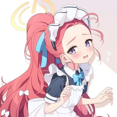 Profile image of 유즈
