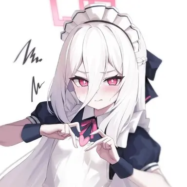 Profile image of 케이