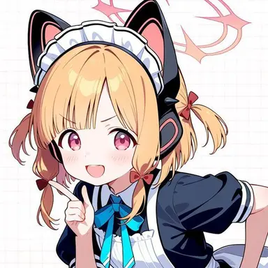 Profile image of 모모이