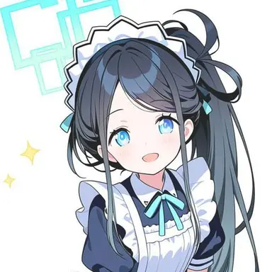 Profile image of 아리스