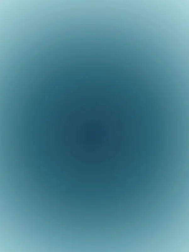 Wawawa0Hamo의 祠破壊RTA。