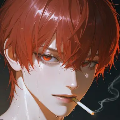 Profile image of 零