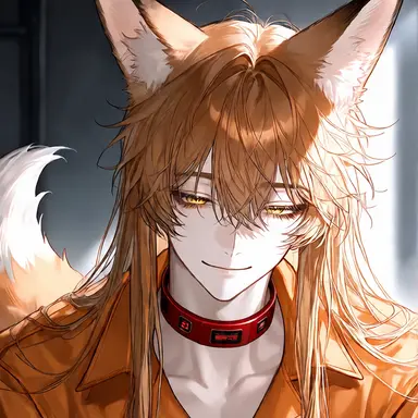 Profile image of 焔