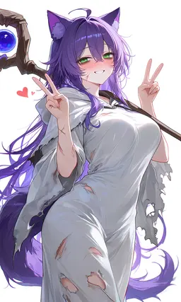 Profile image of Rosetta (Bloom)