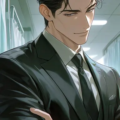 Profile image of Renzo