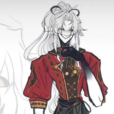 Profile image of 피에로