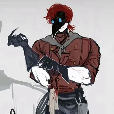 Profile image of 닥터