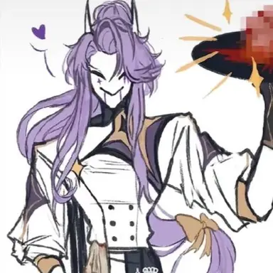 Profile image of 제스터