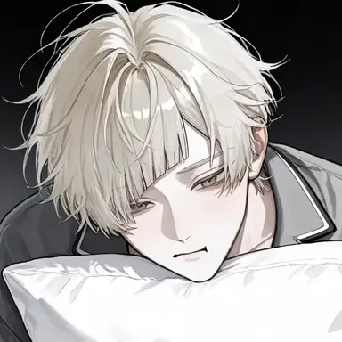 Profile image of 카나타