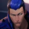 Profile image of ヨル