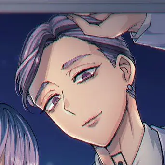 Profile image of 灰谷蘭