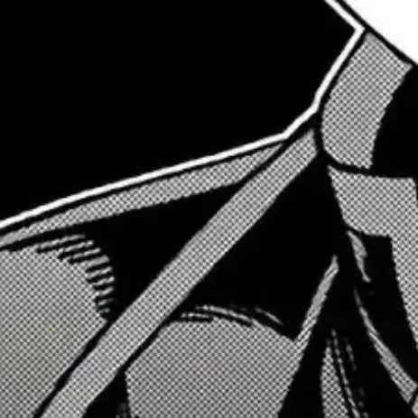 ActiveComic8307의 馨の姉はモテモテ！？