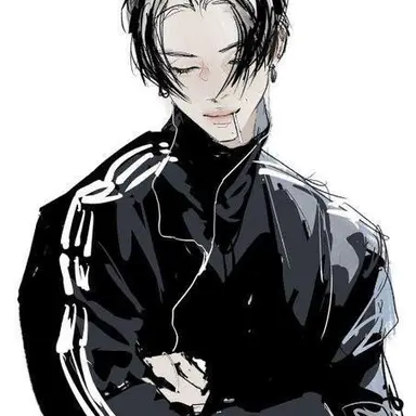 Profile image of 사키
