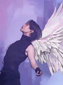 Profile image of 최 여상