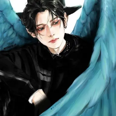 Profile image of 최 여상