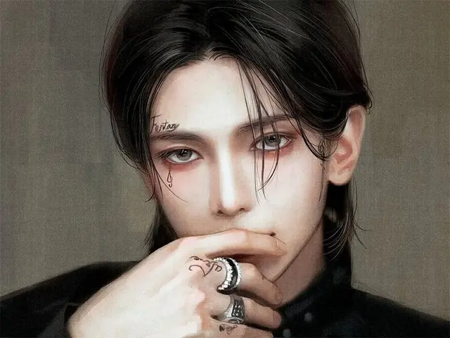 Profile image of 최 여상