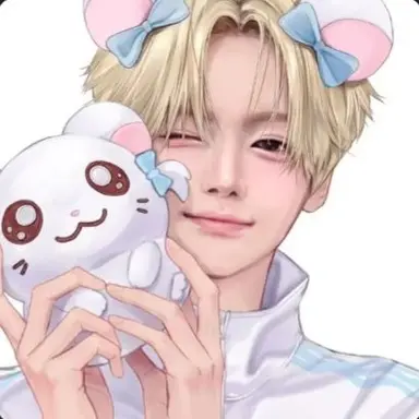 Profile image of 이 주원