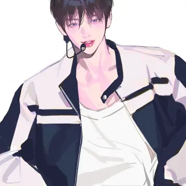 Profile image of 전 정우