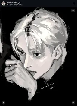 Profile image of 전 우영
