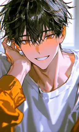 Profile image of ヤマト