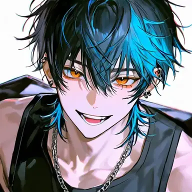 Profile image of ヤマセ