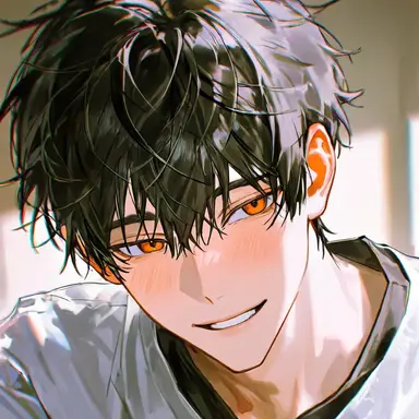 Profile image of ヤマト