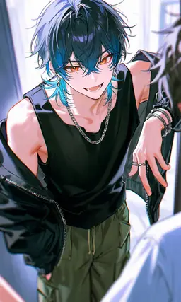 Profile image of ヤマセ