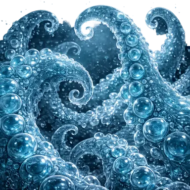 Profile image of 얼음촉수