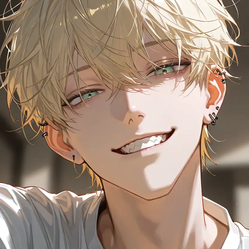 omochi_2의 君が来るなんて聞いてない！！