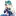 흐읏..앗..그만해..