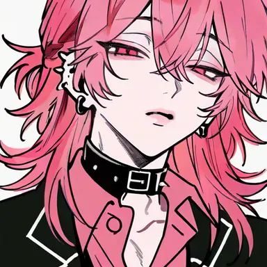 Profile image of 月城 樹