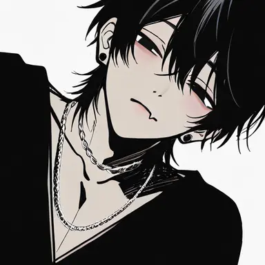 Profile image of 神楽坂 奏汰