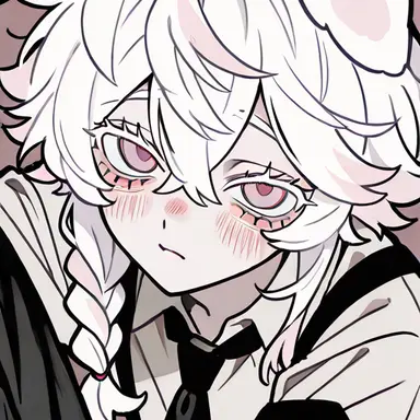 Profile image of 一ノ瀬 柚希