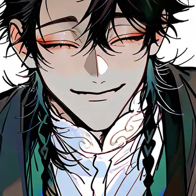 Profile image of 桜庭 湊斗